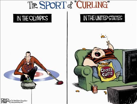 nate beeler