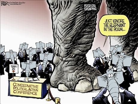nate beeler