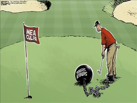 nate beeler