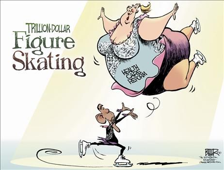 nate beeler