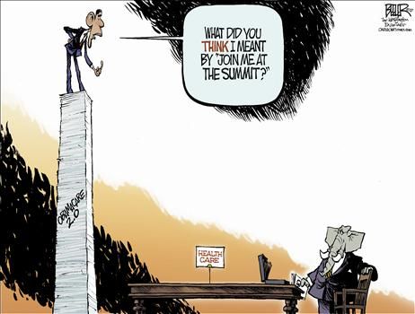 nate beeler