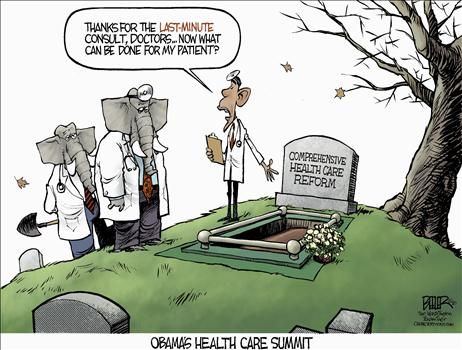 nate beeler