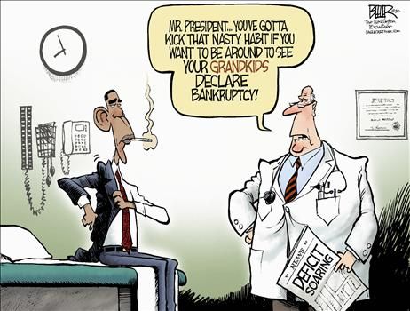 nate beeler