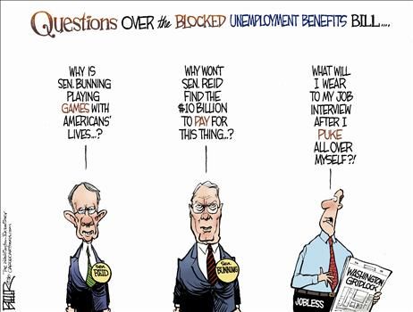 nate beeler