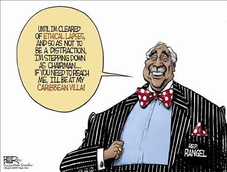 nate beeler