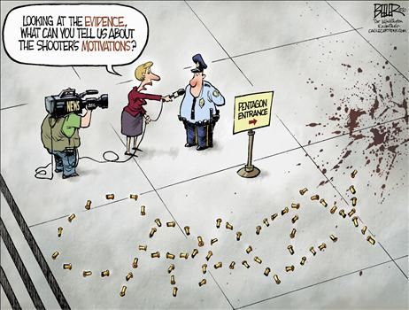 nate beeler