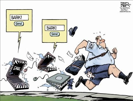 nate beeler