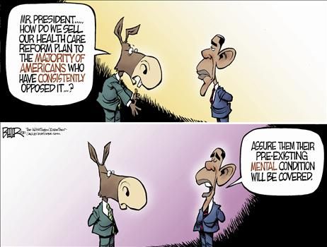 nate beeler