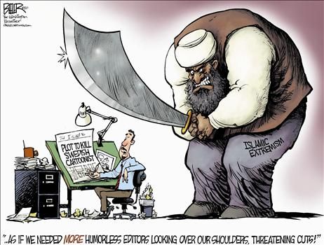 nate beeler