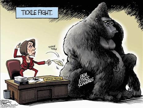 nate beeler