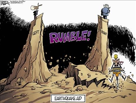 nate beeler