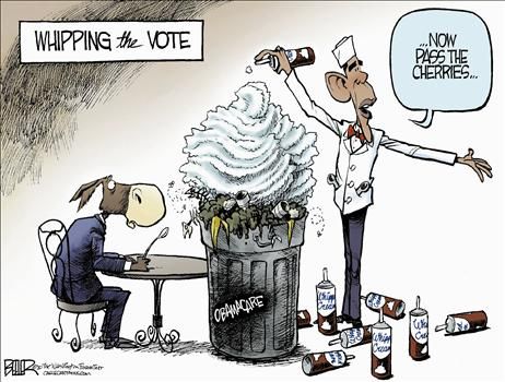 nate beeler