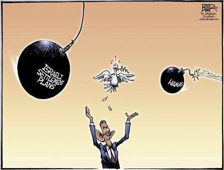 nate beeler