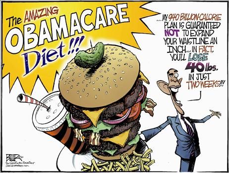 nate beeler