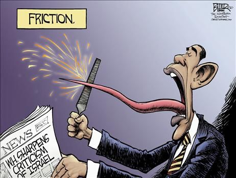 nate beeler