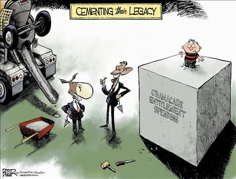 nate beeler
