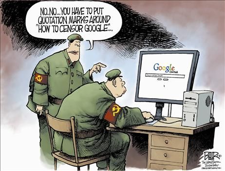nate beeler
