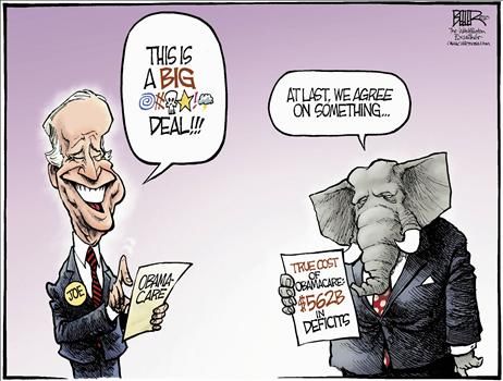 nate beeler