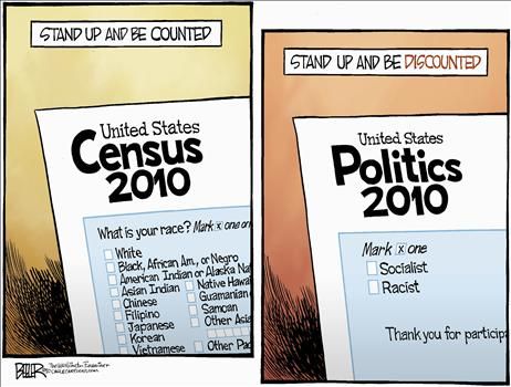 nate beeler