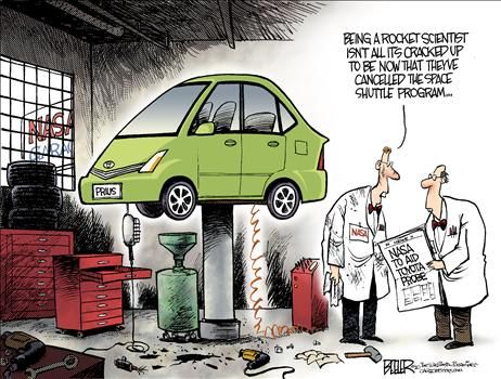 nate beeler