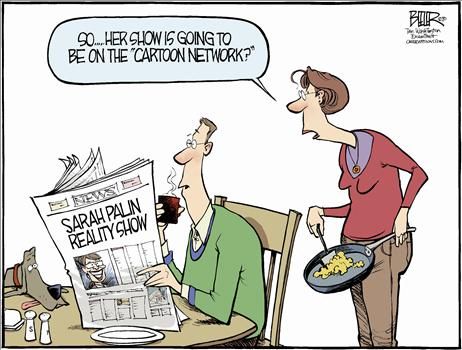 nate beeler