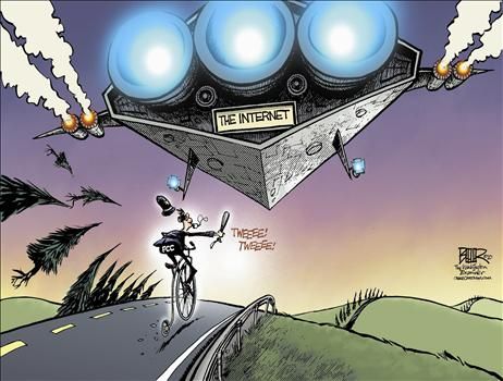 nate beeler