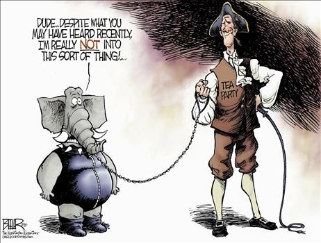 nate beeler
