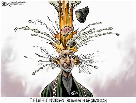 nate beeler
