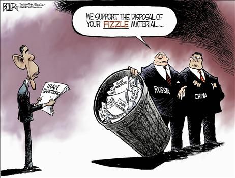 nate beeler