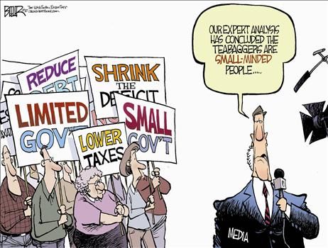 nate beeler