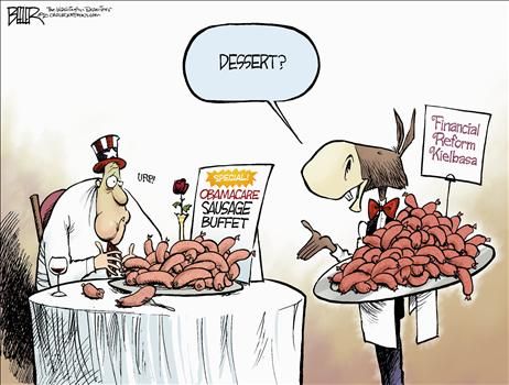 nate beeler
