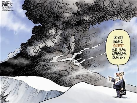 nate beeler