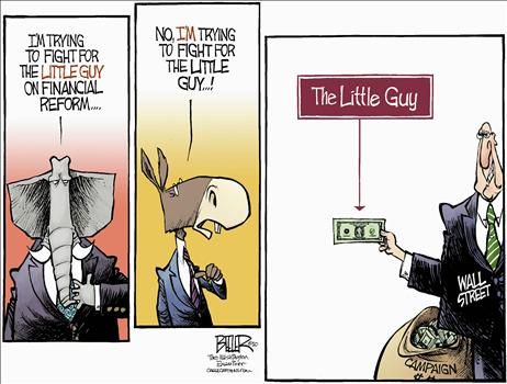 nate beeler