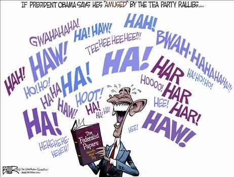 nate beeler