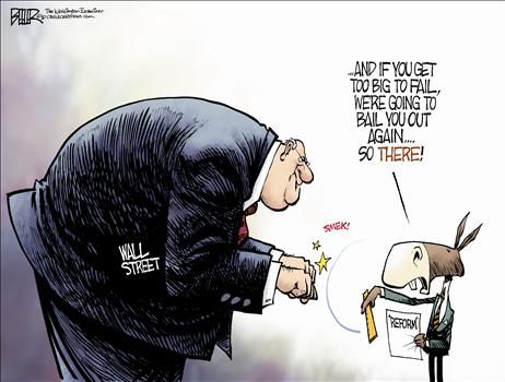 nate beeler