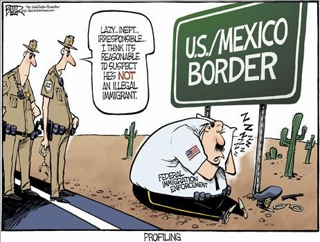 nate beeler