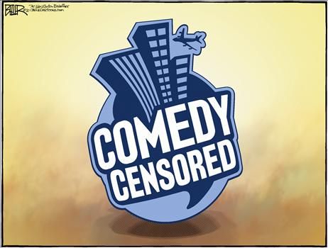 nate beeler