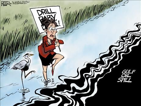 nate beeler