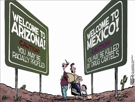 nate beeler