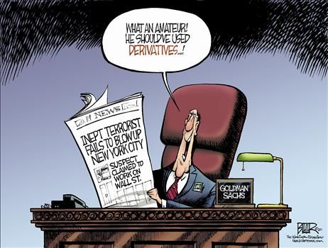 nate beeler