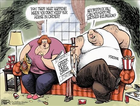 nate beeler