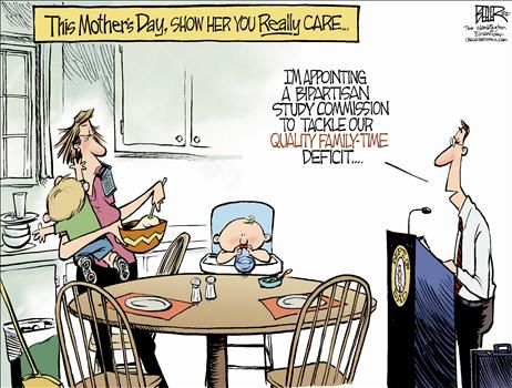 nate beeler