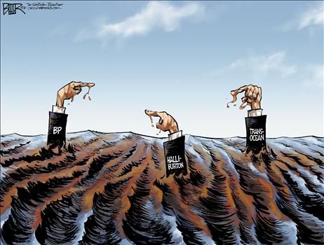 nate beeler