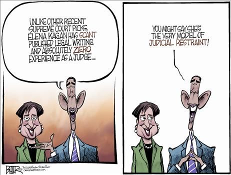 nate beeler