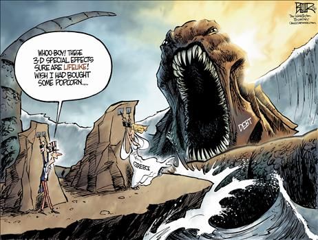 nate beeler