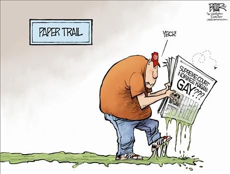 nate beeler
