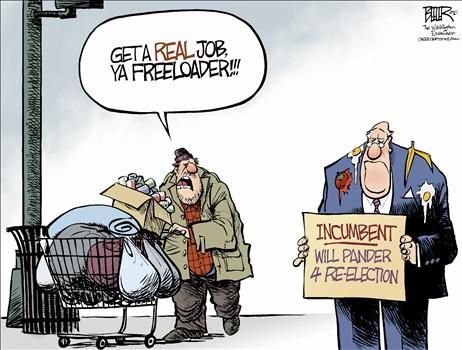nate beeler
