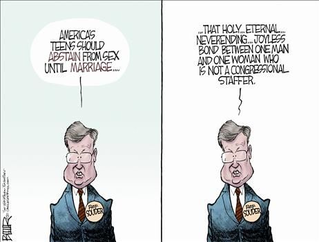 nate beeler