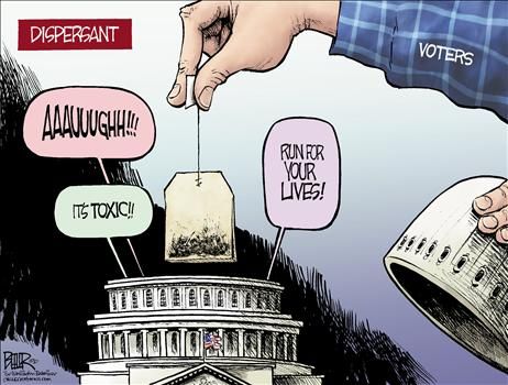 nate beeler