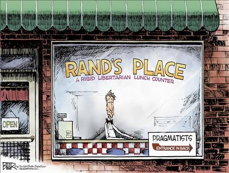 nate beeler